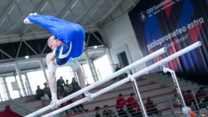 serie a2 sfe05013 copia simone ferraro ph